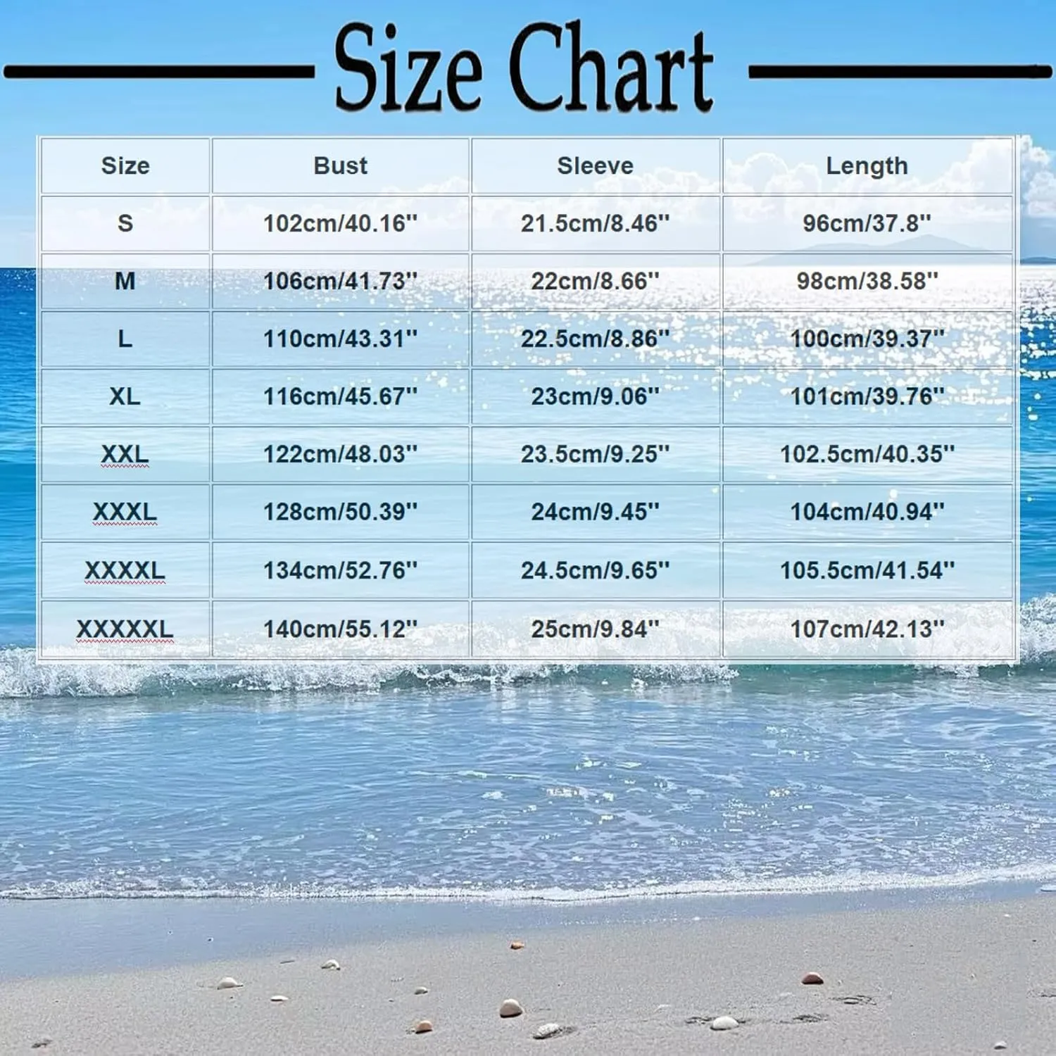 Summer Dresses for Women 2025 Vacation Casual Short Sleeve V Neck Pleated Ruffle Hem Flowy Swing Beach Short Mini Dress