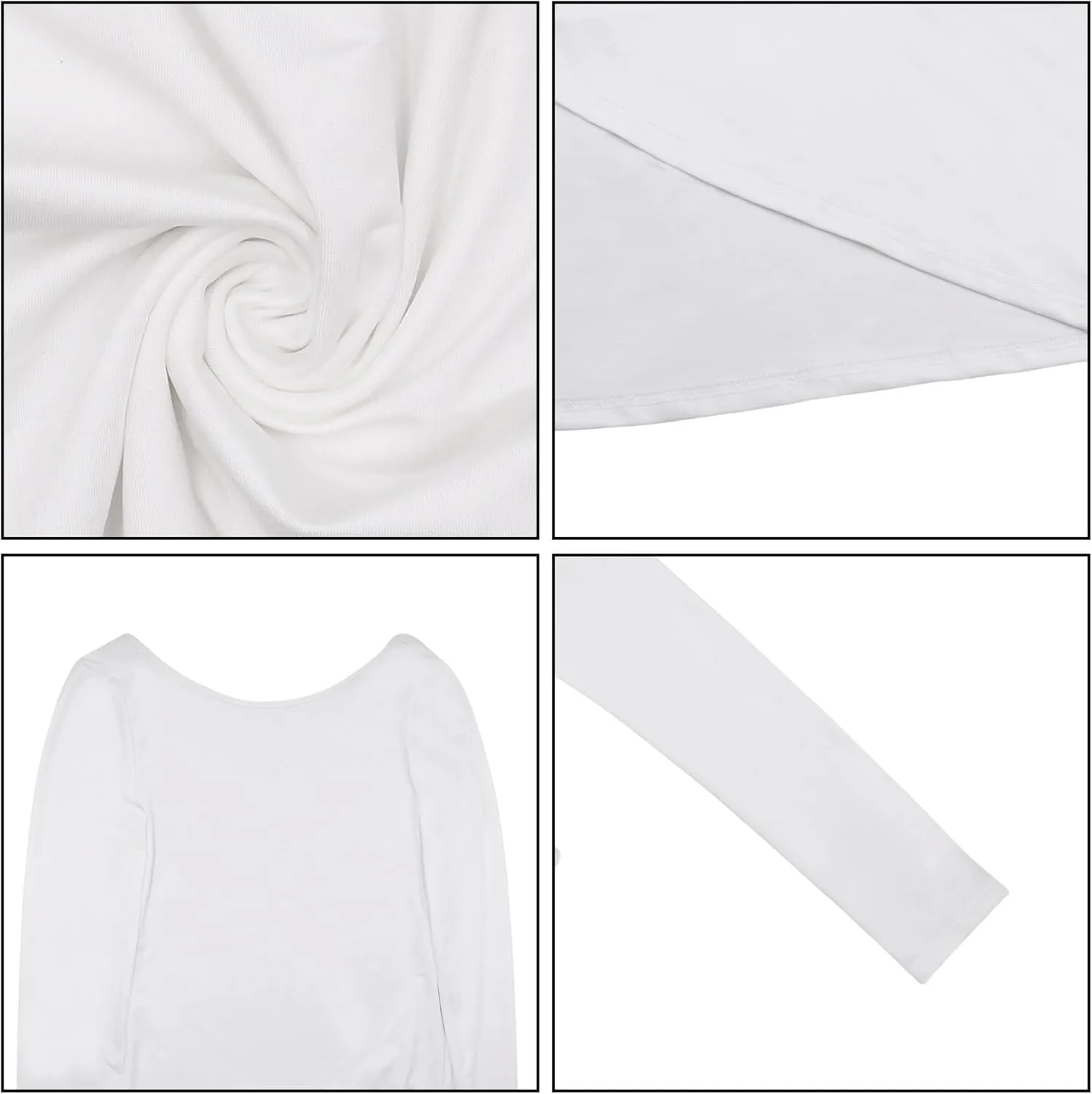 Women Bodycon Maxi Dress Long Sleeve Backless Ruched Party Cocktail Formal Wedding Guest Dresses Evening Gown